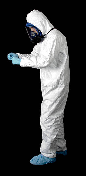 Best Industrial Mold Remediation  in Wisr, NE